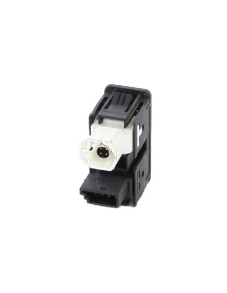 Prise port USB BMW SERIE 1 F20 PHASE 1 