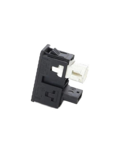 Prise port USB BMW SERIE 1 F20 PHASE 1 