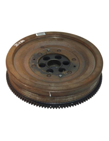 Volant moteur BMW SERIE 1 E82 COUPE Essence