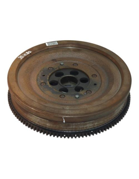 Volant moteur BMW SERIE 1 E82 COUPE Essence