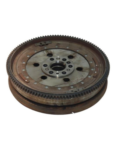 Volant moteur BMW SERIE 1 E82 COUPE Essence