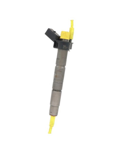 Injecteurs BMW SERIE 3 E90 PHASE 1 Diesel