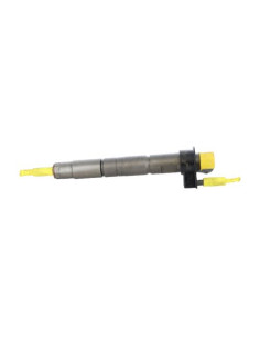 Injecteurs BMW SERIE 3 E90 PHASE 1 Diesel 2