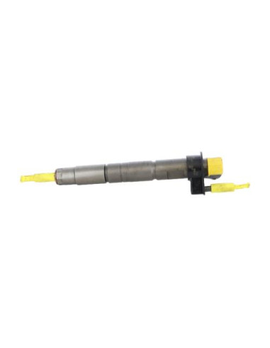 Injecteurs BMW SERIE 3 E90 PHASE 1 Diesel