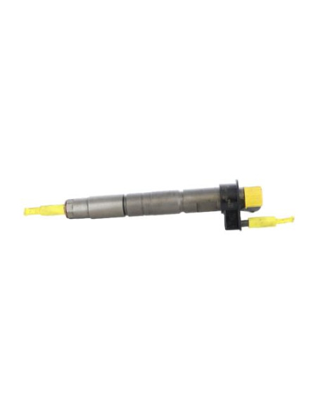 Injecteurs BMW SERIE 3 E90 PHASE 1 Diesel