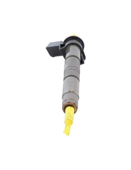 Injecteurs BMW SERIE 3 E90 PHASE 1 Diesel