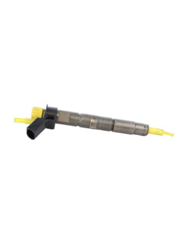 Injecteurs BMW SERIE 3 E90 PHASE 1 Diesel