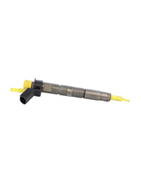 Injecteurs BMW SERIE 3 E90 PHASE 1 Diesel