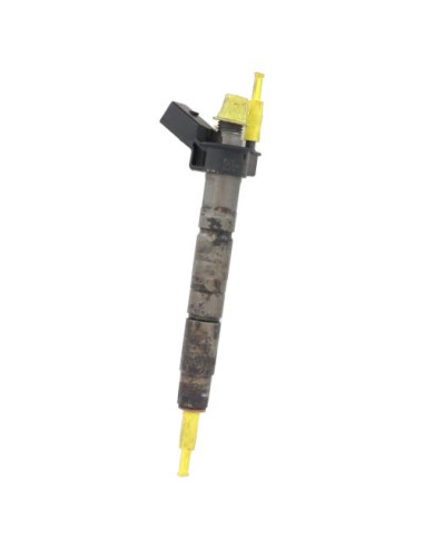 Injecteurs BMW SERIE 3 E90 PHASE 1 Diesel