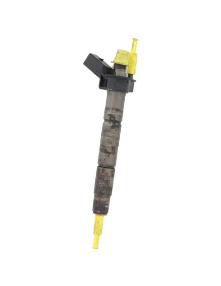 Injecteurs BMW SERIE 3 E90 PHASE 1 Diesel