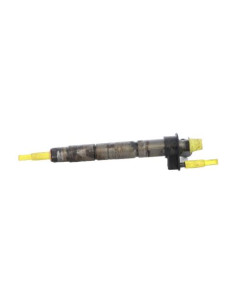 Injecteurs BMW SERIE 3 E90 PHASE 1 Diesel 2