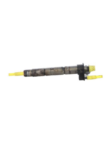Injecteurs BMW SERIE 3 E90 PHASE 1 Diesel