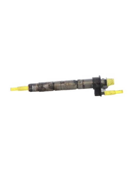 Injecteurs BMW SERIE 3 E90 PHASE 1 Diesel