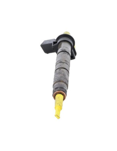 Injecteurs BMW SERIE 3 E90 PHASE 1 Diesel