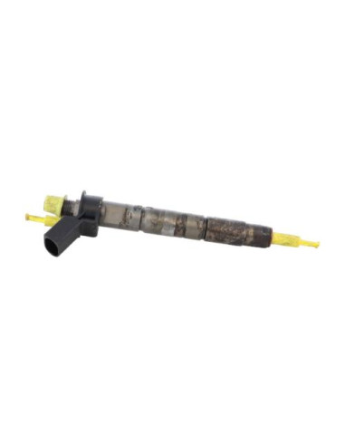 Injecteurs BMW SERIE 3 E90 PHASE 1 Diesel