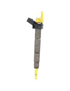 Injecteurs BMW SERIE 3 E90 PHASE 1 Diesel