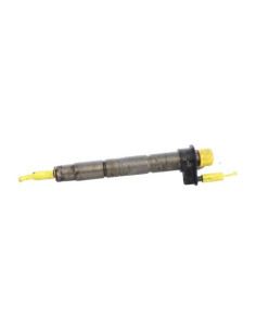 Injecteurs BMW SERIE 3 E90 PHASE 1 Diesel 2