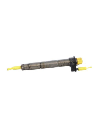 Injecteurs BMW SERIE 3 E90 PHASE 1 Diesel