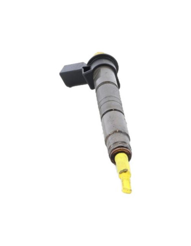 Injecteurs BMW SERIE 3 E90 PHASE 1 Diesel