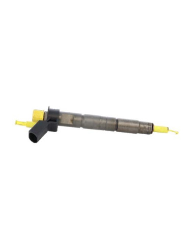 Injecteurs BMW SERIE 3 E90 PHASE 1 Diesel
