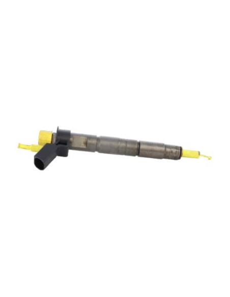Injecteurs BMW SERIE 3 E90 PHASE 1 Diesel