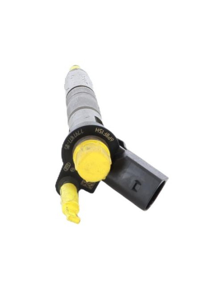 Injecteurs BMW SERIE 3 E90 PHASE 1 Diesel