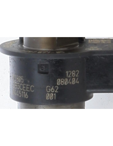 Injecteurs BMW SERIE 3 E90 PHASE 1 Diesel