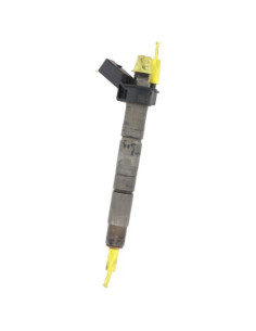 Injecteurs BMW SERIE 3 E90 PHASE 1 Diesel