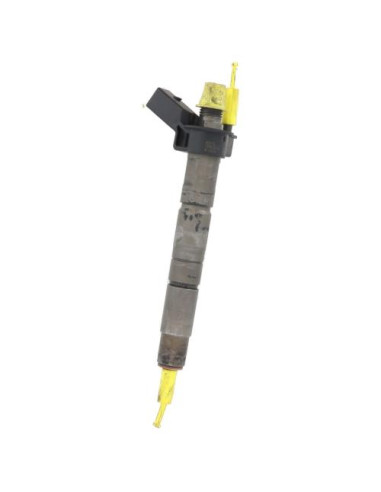Injecteurs BMW SERIE 3 E90 PHASE 1 Diesel