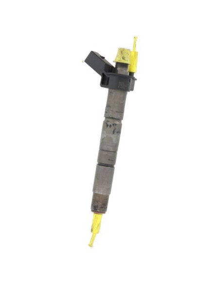 Injecteurs BMW SERIE 3 E90 PHASE 1 Diesel