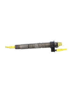 Injecteurs BMW SERIE 3 E90 PHASE 1 Diesel 2
