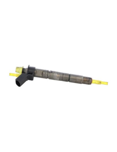 Injecteurs BMW SERIE 3 E90 PHASE 1 Diesel