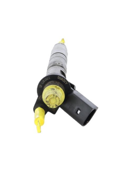 Injecteurs BMW SERIE 3 E90 PHASE 1 Diesel