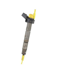 Injecteurs BMW SERIE 3 E90 PHASE 1 Diesel