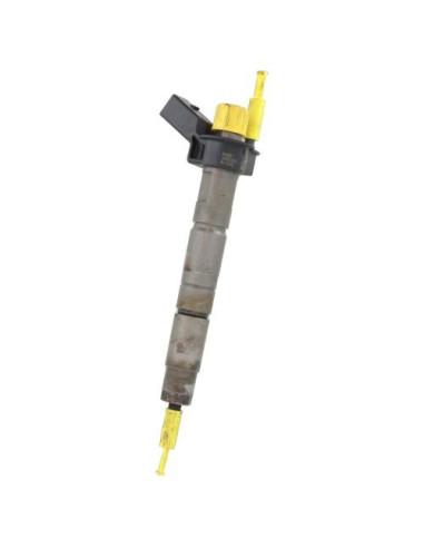 Injecteurs BMW SERIE 3 E90 PHASE 1 Diesel