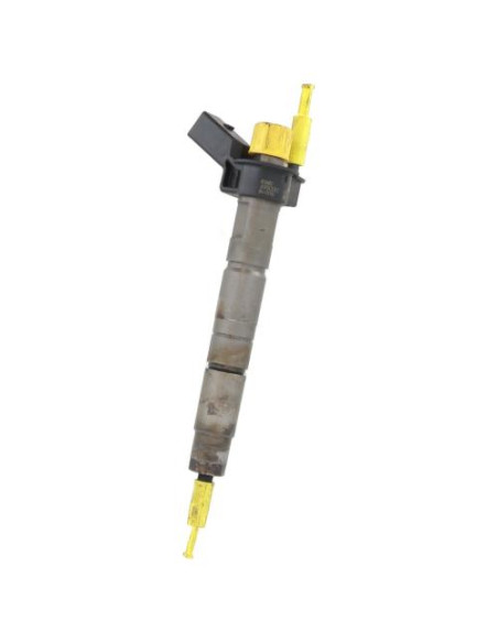 Injecteurs BMW SERIE 3 E90 PHASE 1 Diesel