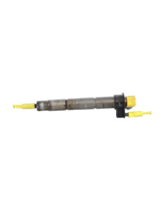 Injecteurs BMW SERIE 3 E90 PHASE 1 Diesel 2