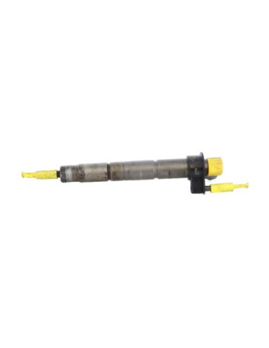 Injecteurs BMW SERIE 3 E90 PHASE 1 Diesel