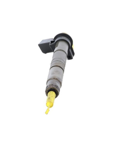 Injecteurs BMW SERIE 3 E90 PHASE 1 Diesel