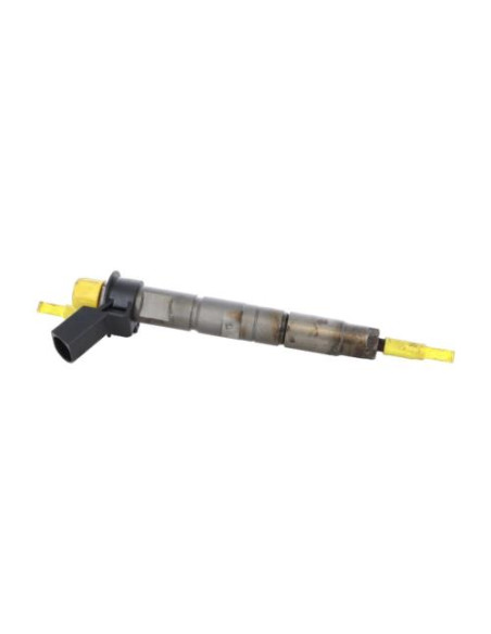 Injecteurs BMW SERIE 3 E90 PHASE 1 Diesel
