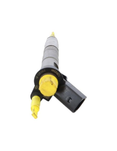 Injecteurs BMW SERIE 3 E90 PHASE 1 Diesel