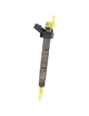 Injecteurs BMW SERIE 3 E90 PHASE 1 Diesel