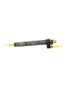 Injecteurs BMW SERIE 3 E90 PHASE 1 Diesel 2