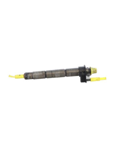 Injecteurs BMW SERIE 3 E90 PHASE 1 Diesel