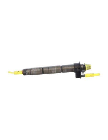 Injecteurs BMW SERIE 3 E90 PHASE 1 Diesel