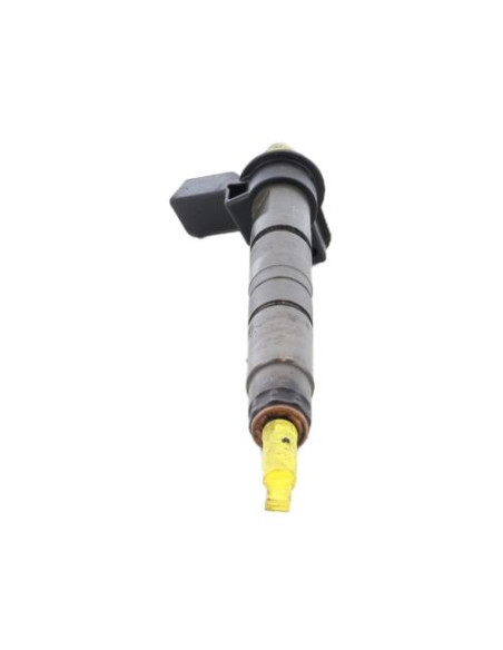 Injecteurs BMW SERIE 3 E90 PHASE 1 Diesel