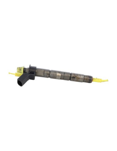 Injecteurs BMW SERIE 3 E90 PHASE 1 Diesel