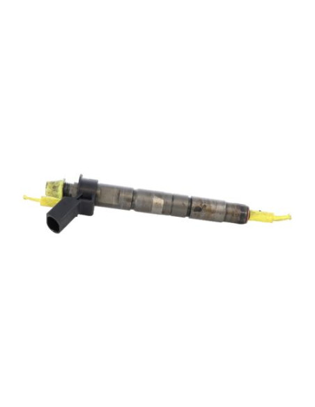 Injecteurs BMW SERIE 3 E90 PHASE 1 Diesel
