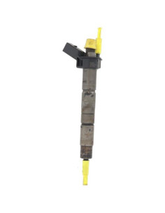 Injecteurs BMW SERIE 3 E90 PHASE 1 Diesel
