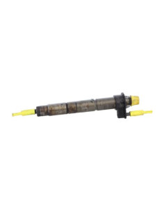 Injecteurs BMW SERIE 3 E90 PHASE 1 Diesel 2